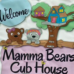 Mamma Bears Cub House, Kelowna, BC opening hours