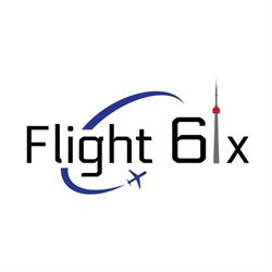 Flight 6ix, Guelph, ON opening hours