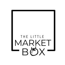 The Little Market Box, Saskatoon, SK opening hours