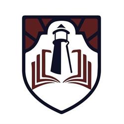 Bright Scholars Academy, Mississauga, ON opening hours