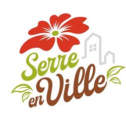 Serre En Ville, Sherbrooke, QC opening hours