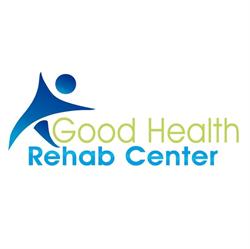 Good Health Rehab Centre, Mississauga, ON opening hours