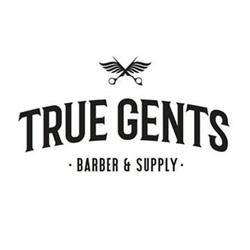 True Gents Barber & Supply, Kelowna, BC opening hours