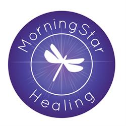 MorningStar Healing, Strathroy, ON opening hours