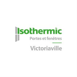Isothermic portes et fenêtres | Victoriaville, opening hours