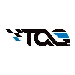 TAG E-Karting & Amusement, Sainte-Thérèse, QC opening hours