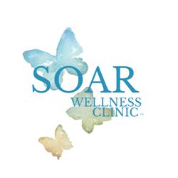 Soar Wellness Clinic, Abbotsford, BC opening hours
