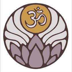 Healing Lotus Holistics, Windsor, ON opening hours