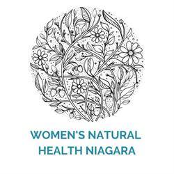 Women's Natural Health Niagara - Naturopathic Doctors, Fonthill, ON opening hours