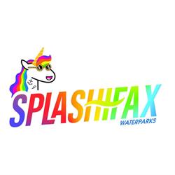 Splashifax, Hammonds Plains, NS opening hours