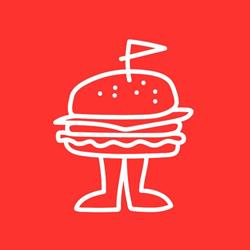 Rosie's Burgers, Mississauga, ON opening hours