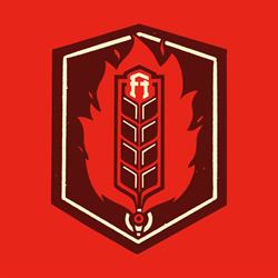 Fire Hall Kitchen & Tap, Cranbrook, BC opening hours