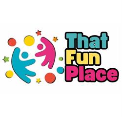 That Fun Place, Charlottetown, PE opening hours