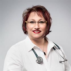 Dr. Wysynski, Burlington, ON opening hours