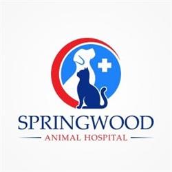 Springwood Animal Hospital (& HouseCall Services), Whitby, ON opening hours
