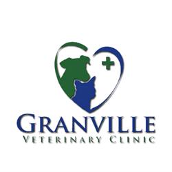 Granville Veterinary Clinic, Edmonton, AB opening hours