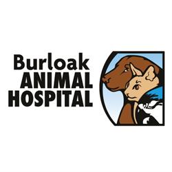Burloak Animal Hospital, Oakville, ON opening hours
