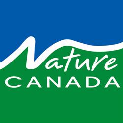 Nature Canada, Ottawa, ON opening hours