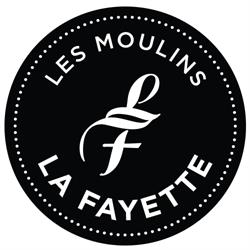 Les Moulins La Fayette, Magog, QC opening hours