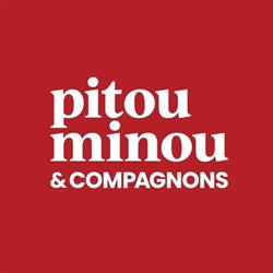 Pitou Minou & Compagnons Kirkland, opening hours