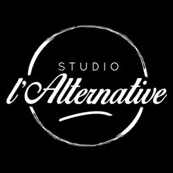 Studio L'alternative, Montréal, QC opening hours