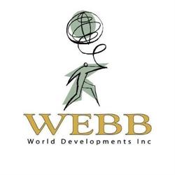 Webbworld Developments Inc., Duncan, BC opening hours