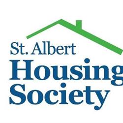 St. Albert Housing Society, opening hours