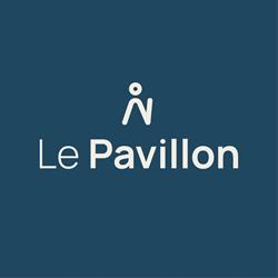 CRC Le Pavillon Inc, Québec, QC opening hours