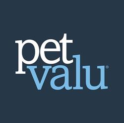 Pet Valu, Sherwood Park, AB opening hours