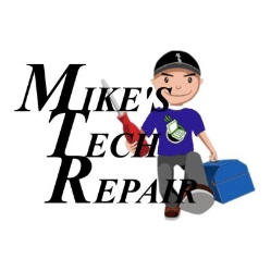 Mike's Tech Repair, Moose Jaw, SK opening hours