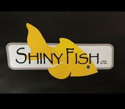 Shiny Fish Ltd, Surrey, BC opening hours