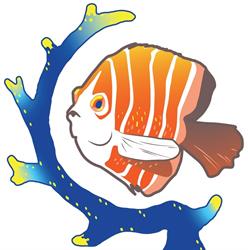 CMA Aquatics Coral, York, ON opening hours
