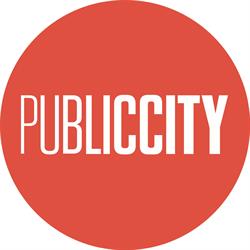 Public City Architecture Inc, Winnipeg, MB opening hours