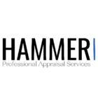 Hammer Appraisal Inc, Oshawa, ON opening hours