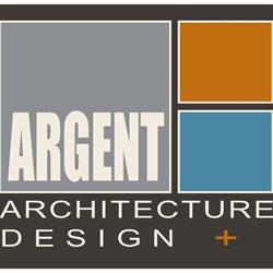 Argent Architecture + Design, Tecumseh, ON opening hours