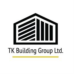 TK Building Group, Uxbridge, ON opening hours
