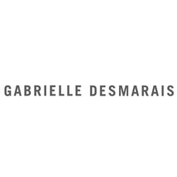Atelier Gabrielle Desmarais, Chambly, QC opening hours