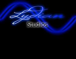 Lydian Studios, Greely, ON opening hours