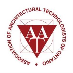 Association Of Architectural Technologists Of Ontario, Brampton, ON opening hours