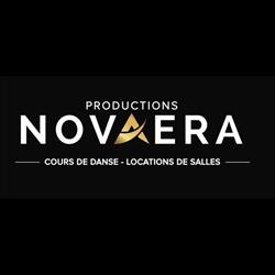novaera productions, Saint-Léonard, QC opening hours