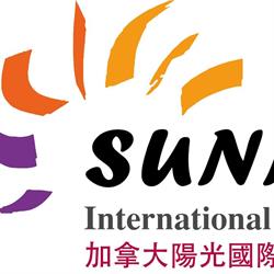 Sunny Culture & Sports Center, Scarborough, ON opening hours