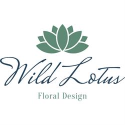 Wild Lotus Floral Design, Midhurst, ON opening hours