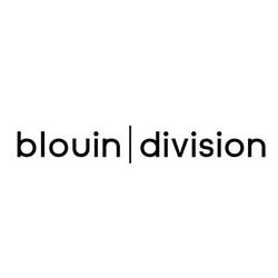 Galerie BLOUIN DIVISION, Montréal, QC opening hours