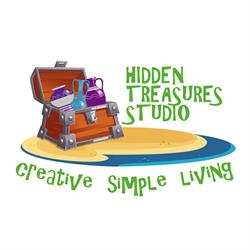 Hidden Treasures Studio, Gimli, MB opening hours