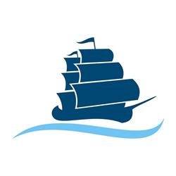 Marystown Model Ship Gallery, opening hours