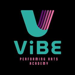 Vibe Performing Arts Academy, Thunder Bay, ON opening hours