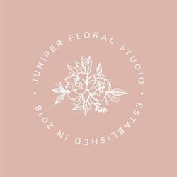 Juniper Floral Studio, Hamilton, ON opening hours