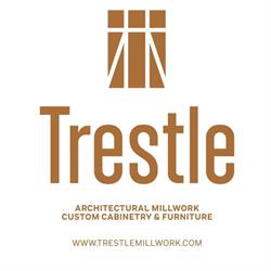 Trestle Millwork, Cobble Hill, BC opening hours