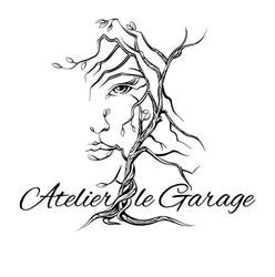 Atelier le Garage, Mascouche, QC opening hours