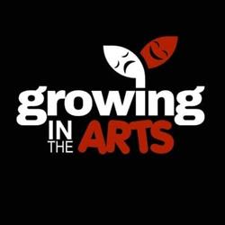 Growing In The Arts School for Dramatic & Expressive Arts, Kitchener, ON opening hours